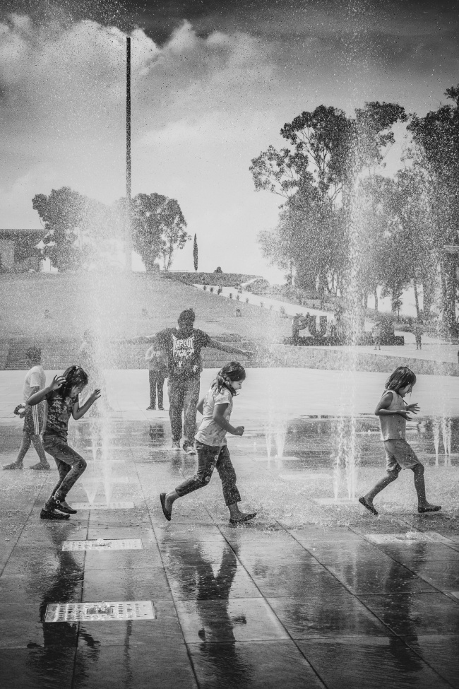 foto:Omar Gabriel Álvarez García - lo hecho en México