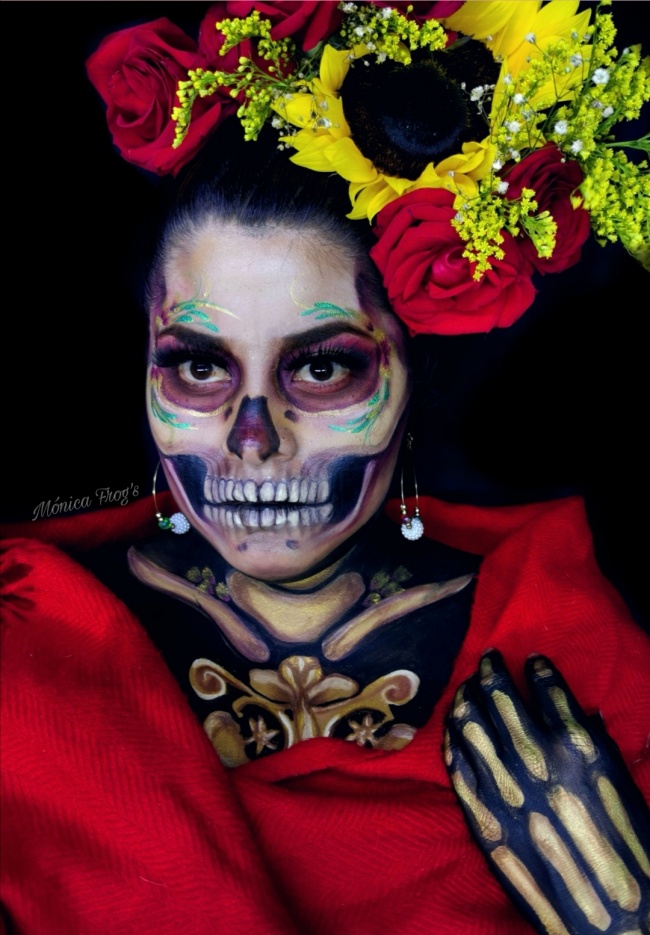 foto:Mónica Elizabeth García Rueda - lo hecho en México