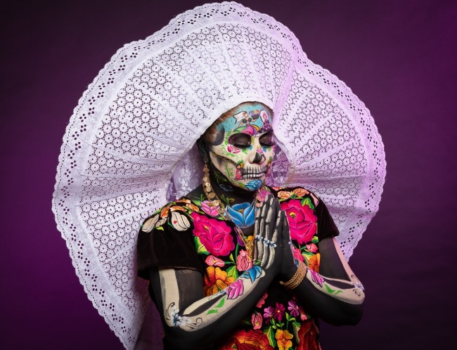 foto:Lilia Pacheco Martínez - lo hecho en México