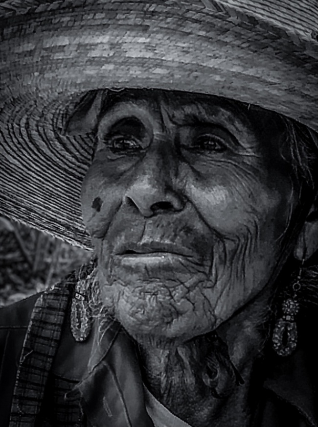 foto:Barragán Hernández Elma Julissa - lo hecho en México