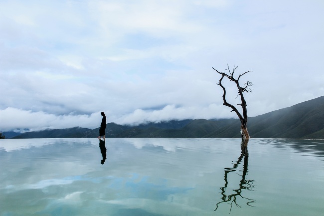 Angel Yoshio Pérez Villanueva 