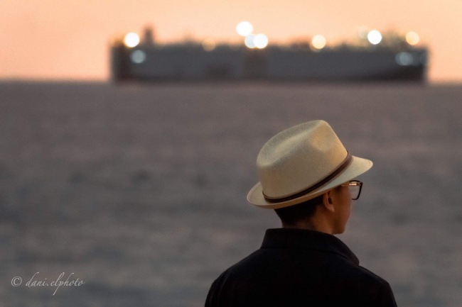 foto:Tapia Pastrana  - lo hecho en México