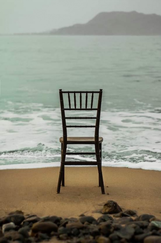 foto:Danniel Carrillo - lo hecho en México