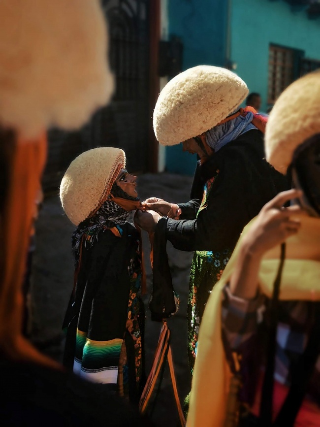 foto:Daniel Castellanos Galloso - lo hecho en México