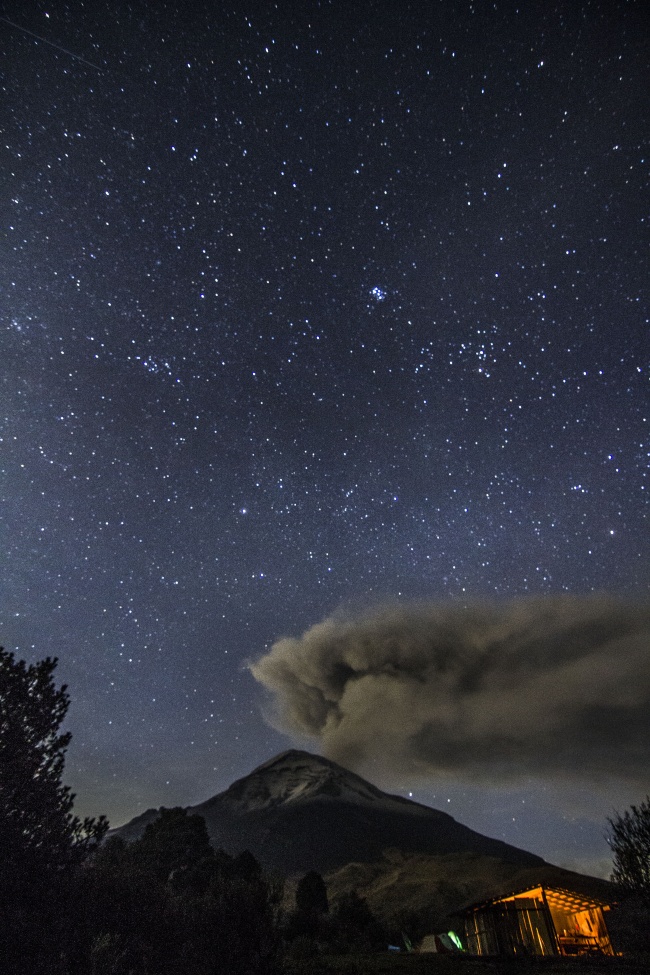 foto:PROSPERO GUERRERO RIVERA - lo hecho en México