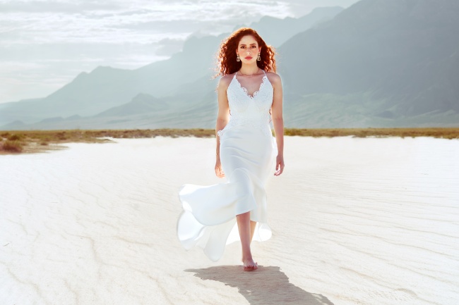 foto:Alma Daniela Piña Ramirez - lo hecho en México