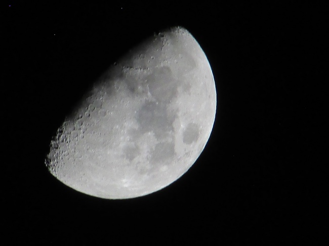 foto:Luis Enrique Salazar Espindola - lo hecho en México