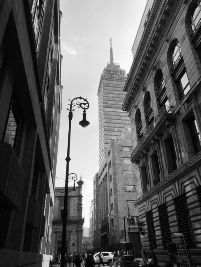 Cynthia Roxana Gonzalez Gonzalez 