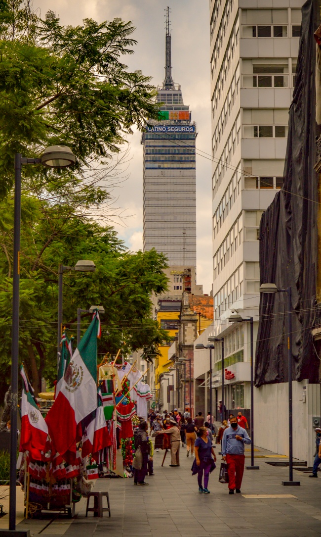 Yotzely Noemí Grande Bautista 