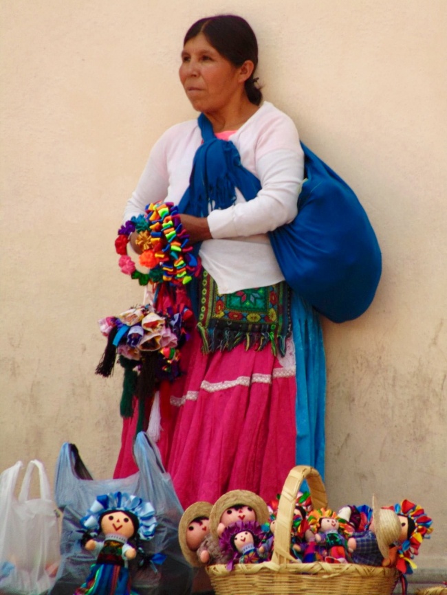 foto:Jacquelinne Zúñiga Franco - lo hecho en México