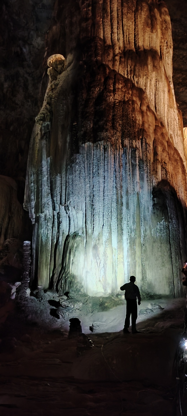 Javier Antonio Ramírez López 