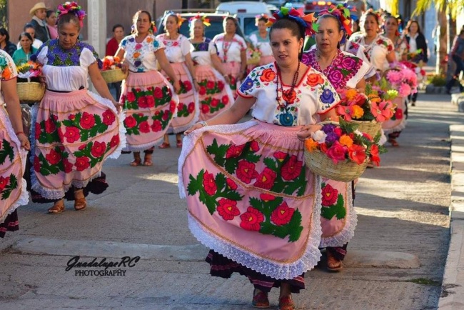 Guadalupe Ruiz Chávez 