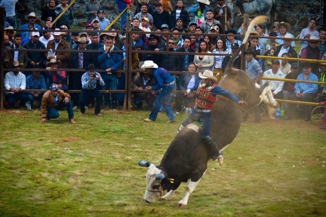 foto:Edwin omar Núñez sanchez - lo hecho en México
