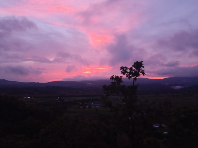 foto:Sandra Jaquelinn Palafox Cortes - lo hecho en México