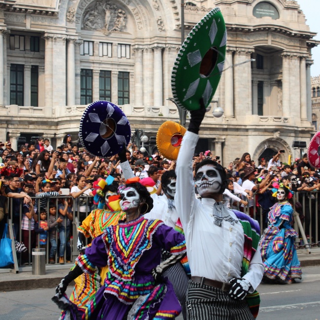 foto:Daniel Sánchez Leyva - lo hecho en México