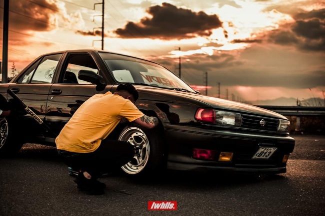 foto:Juan Manuel Morua Delgado - lo hecho en México