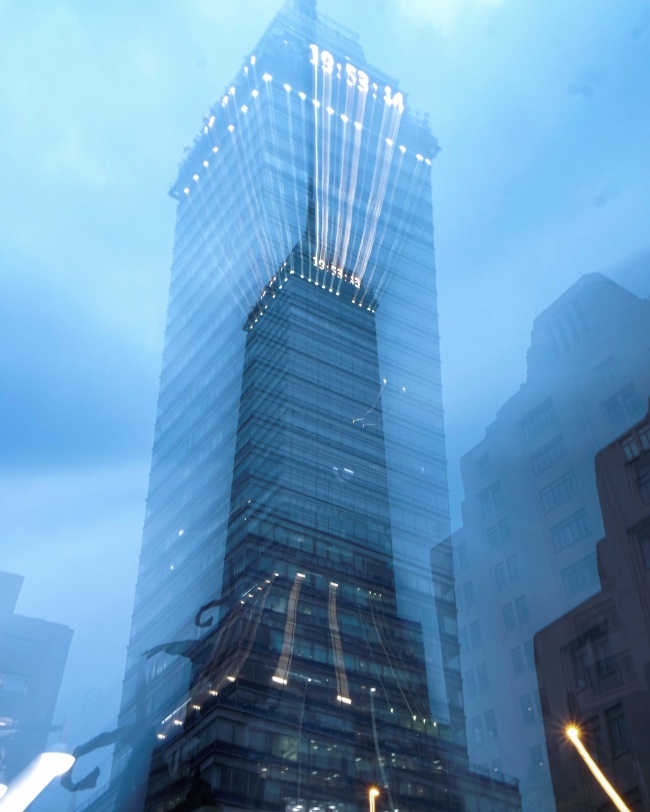 foto:Juan Carlos Mendoza Rodríguez - lo hecho en México