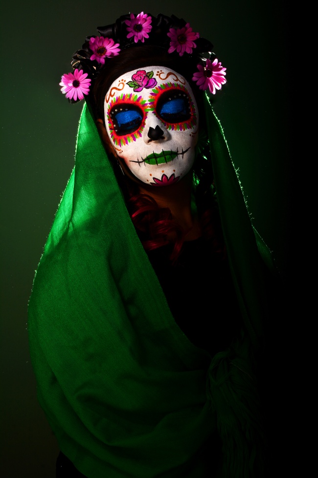 foto:CARLOS CORTÉS ALANIS - lo hecho en México