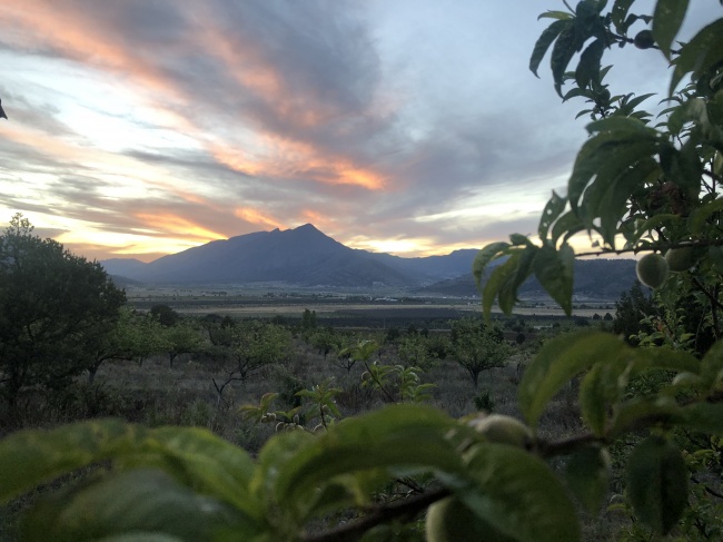 foto:Alejandra Gómez Sánchez - lo hecho en México