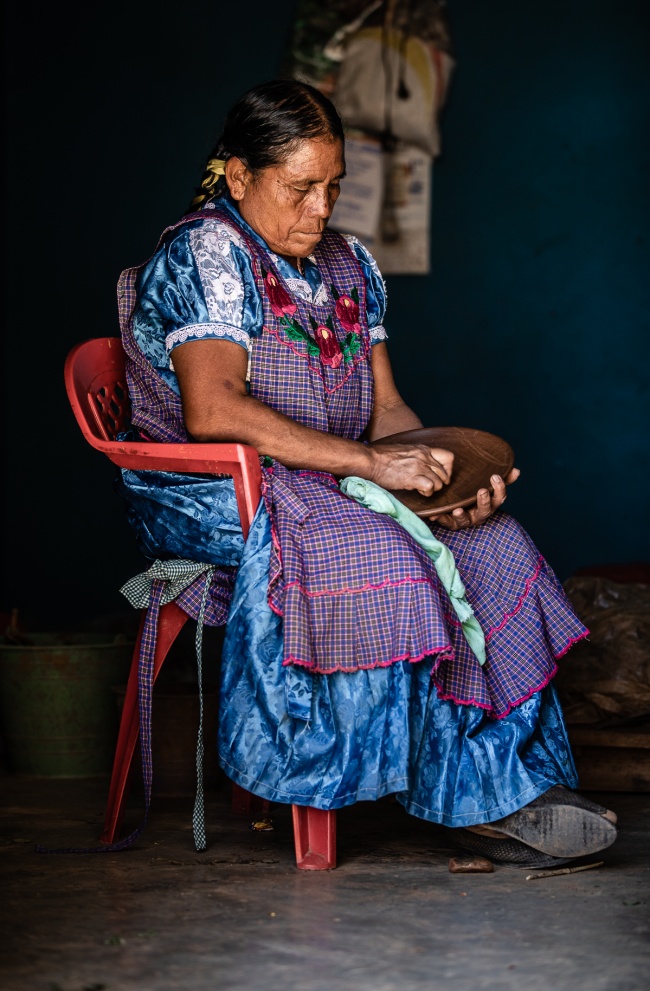 foto:Rodrigo Esteva Landera - lo hecho en México