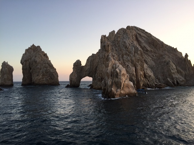 foto:Ilse Anahi Martínez González - lo hecho en México