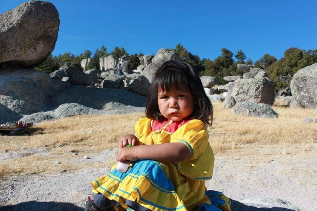 foto:Alejandra Ka - lo hecho en México