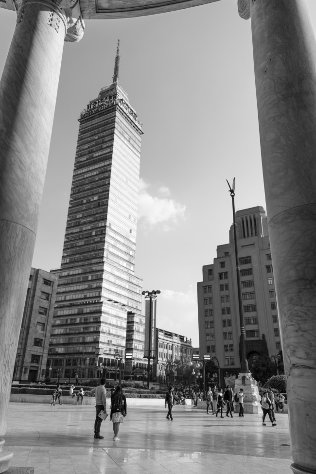 Omar Alfonso Alpízar Espinosa 