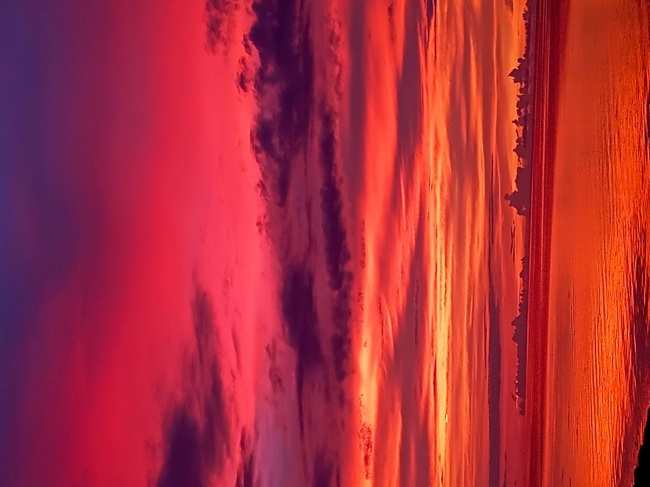 foto:Nela Garcia Zuazua - lo hecho en México