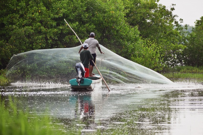 foto:Sandra Niño Pérez - lo hecho en México