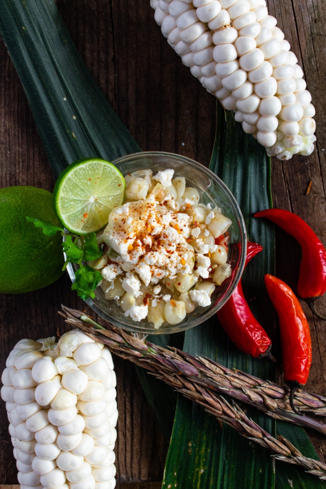 Blanca Raquel Samperio Rosas 