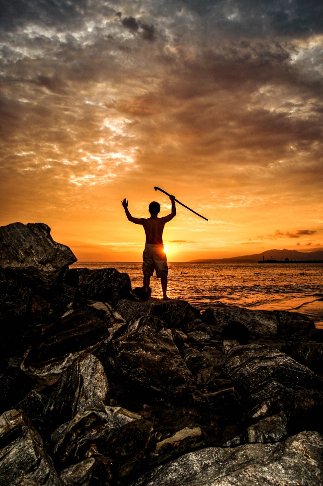 foto:Aidé Neaves Méndez - lo hecho en México