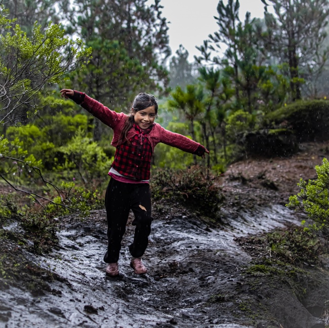 foto:Erika Solis calvo - lo hecho en México
