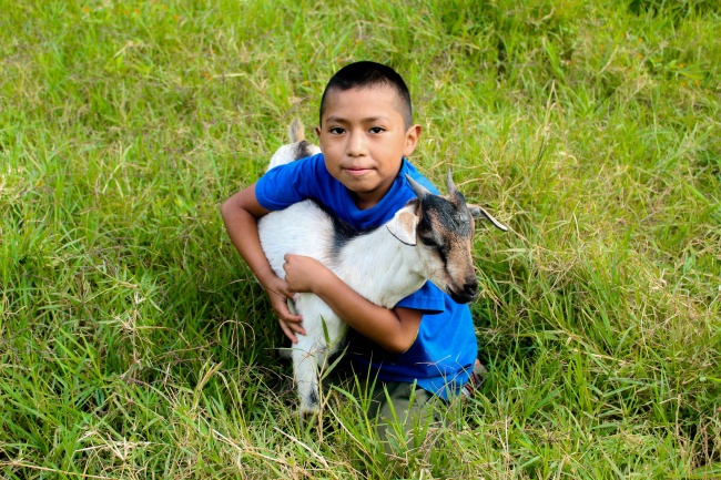 foto:Elmer Martínez Nieto - lo hecho en México