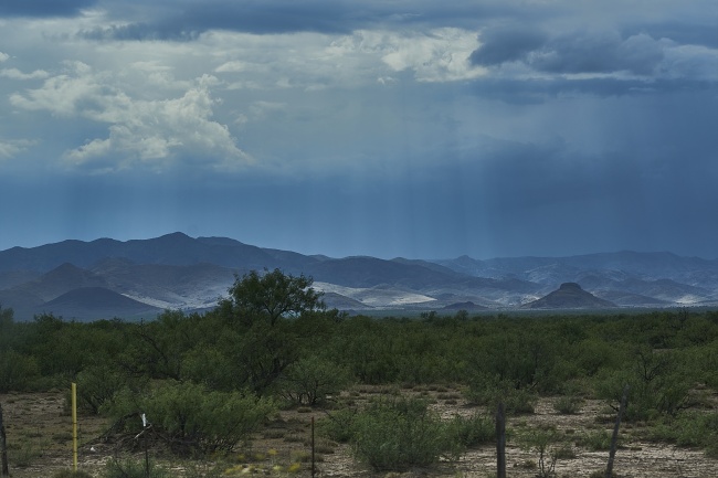 foto:José Alfredo Ramírez González - lo hecho en México