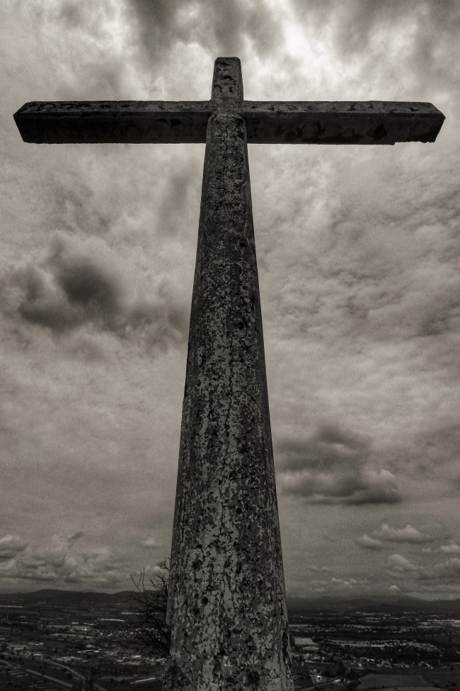 Rodrigo Domínguez Malvido 