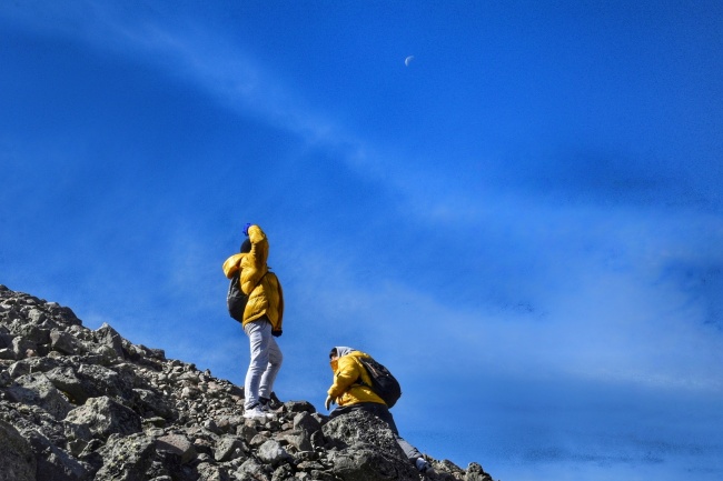 Mauro Eduardo Romero Alonso 