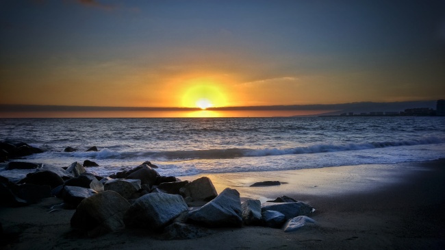 Jesus Isachard GOmez Chavez 