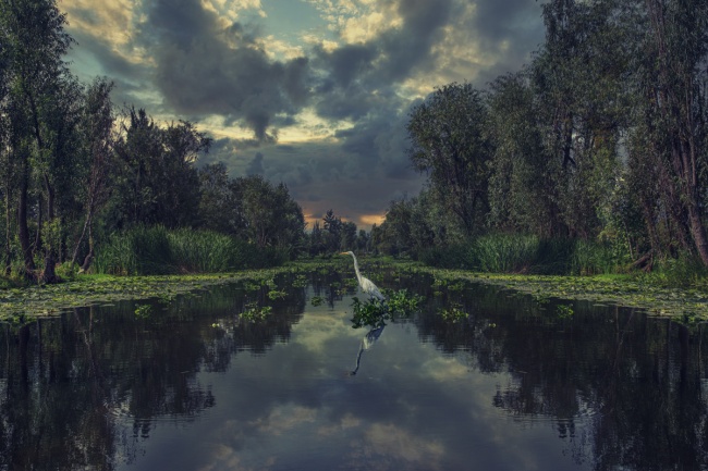 foto:Brenda Islas - lo hecho en México