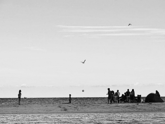 foto:Gerardo Alfonso Torres Domenzáin - lo hecho en México