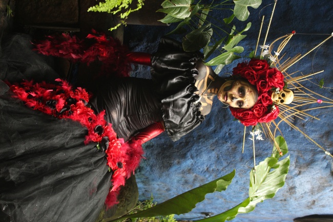 foto:VICTOR PALMA ROSALES - lo hecho en México