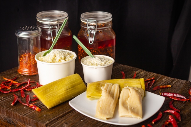 José Carlos Martínez Campos 