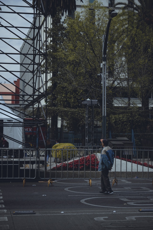 foto:Cristian Benjamín Sánchez Santos - lo hecho en México