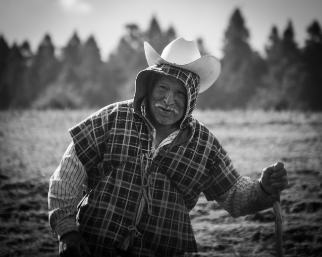 foto:Cristian Vialli Montes de Oca Rangel - lo hecho en México