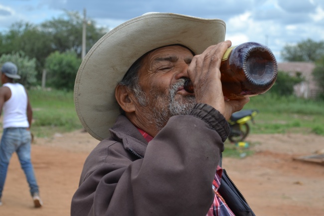 foto:hugo ernesto lugo muro - lo hecho en México