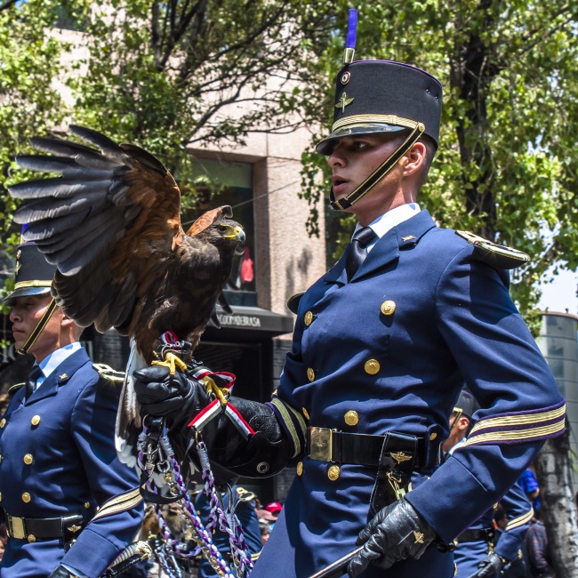 foto:Daniel Antonio Cristóbal Ortega - lo hecho en México