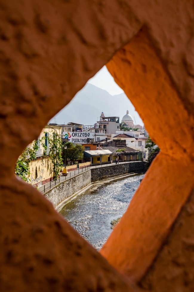 Maria Elena Lopez Luna 