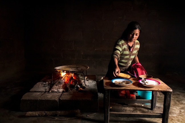 foto:JOSE SANTOS SALAS BENAVIDES - lo hecho en México