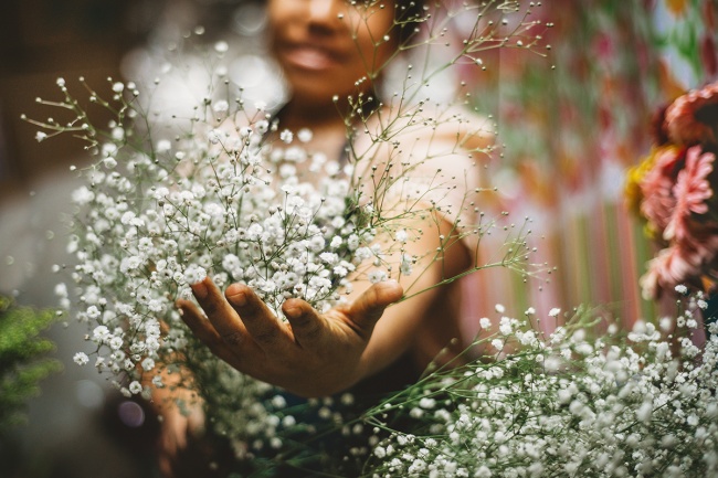 foto:Lucy Ketchum Mejía - lo hecho en México