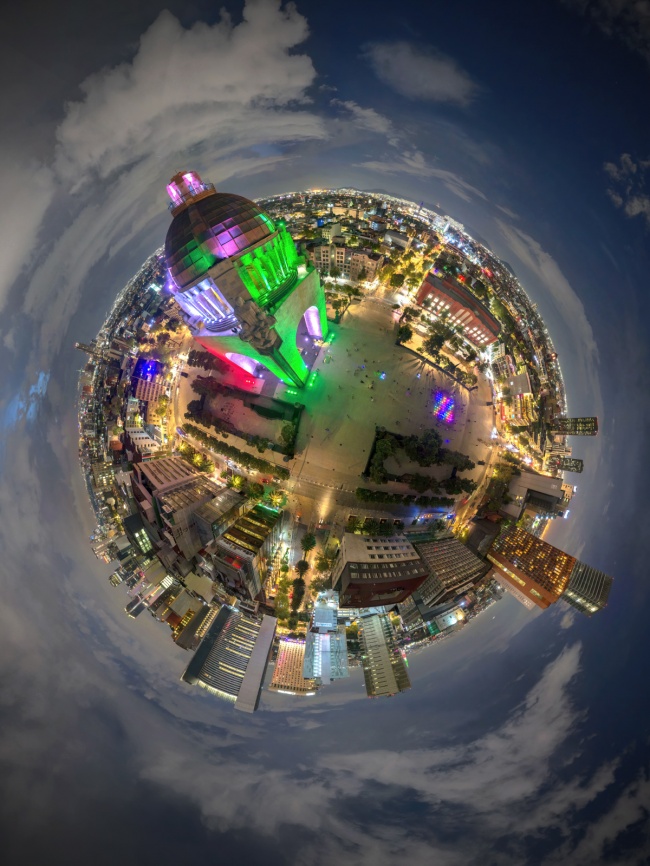 Luis Erantzcani López Lora 