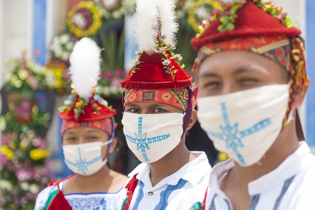foto:ANDRÉS JAVIER LOBATO BONILLA - lo hecho en México